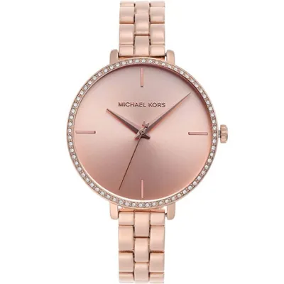 MICHAEL KORS ženski sat MK4400 Charley